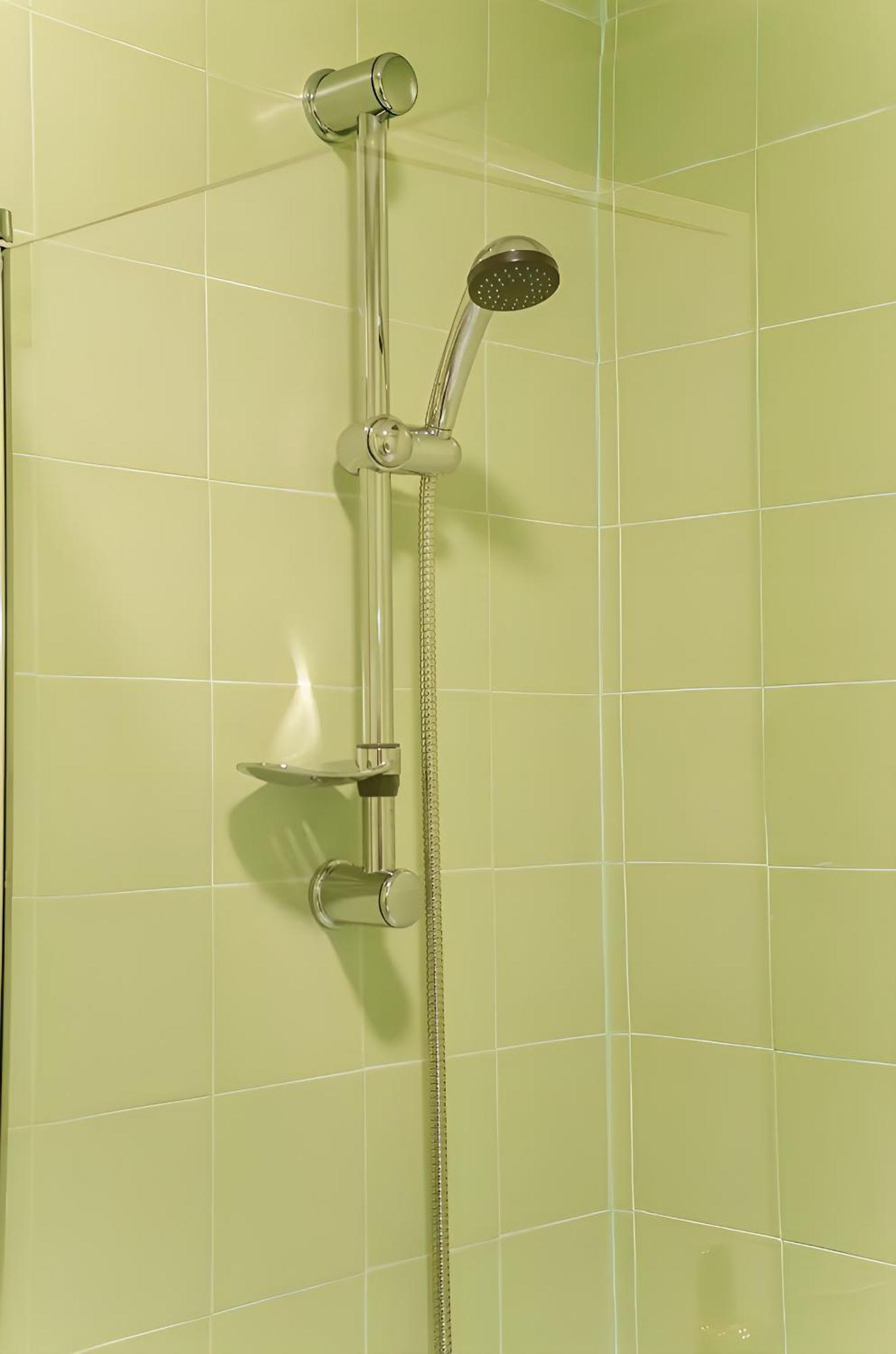 Spacious Apartment In Belem Lizbona Zewnętrze zdjęcie